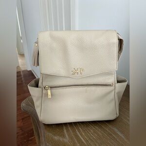 Freshly picked mini classic